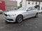 2019 BMW 5 Series xDrive