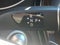 2018 Mercedes-Benz GLC 300 4MATIC®