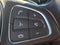 2018 Mercedes-Benz GLC 300 4MATIC®
