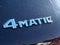 2018 Mercedes-Benz GLC 300 4MATIC®
