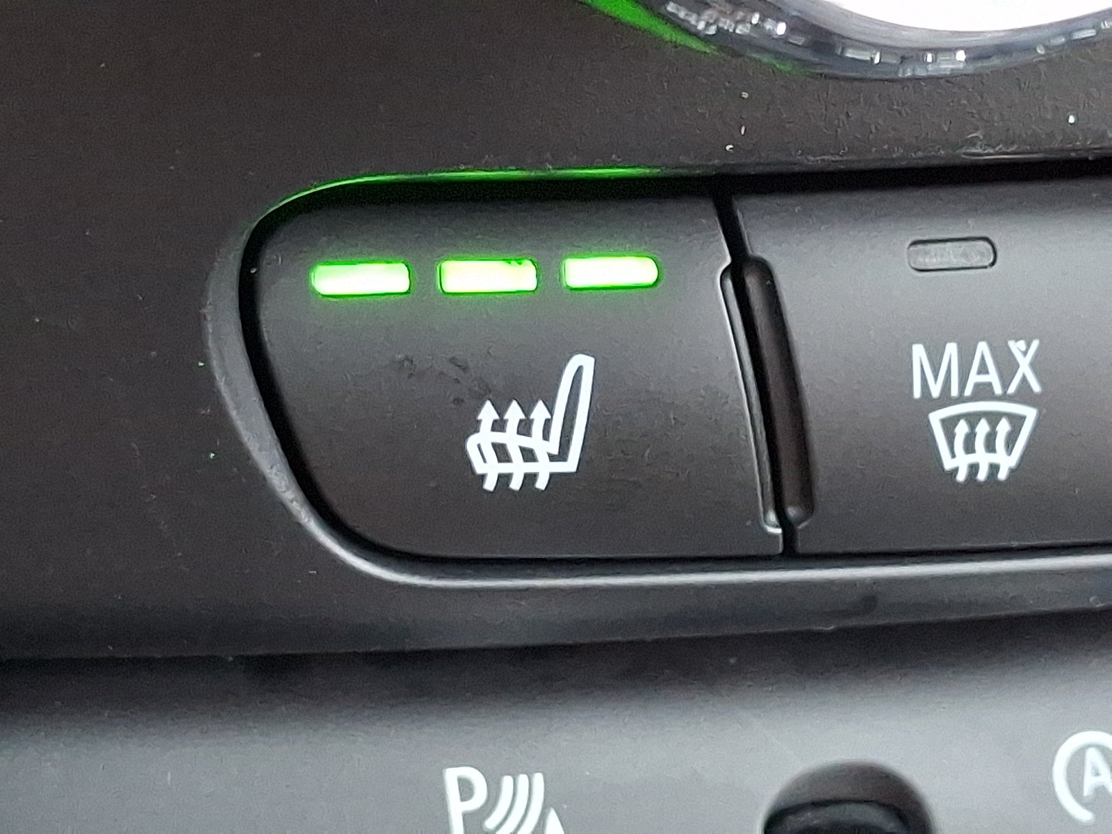 2022 MINI Clubman Cooper S