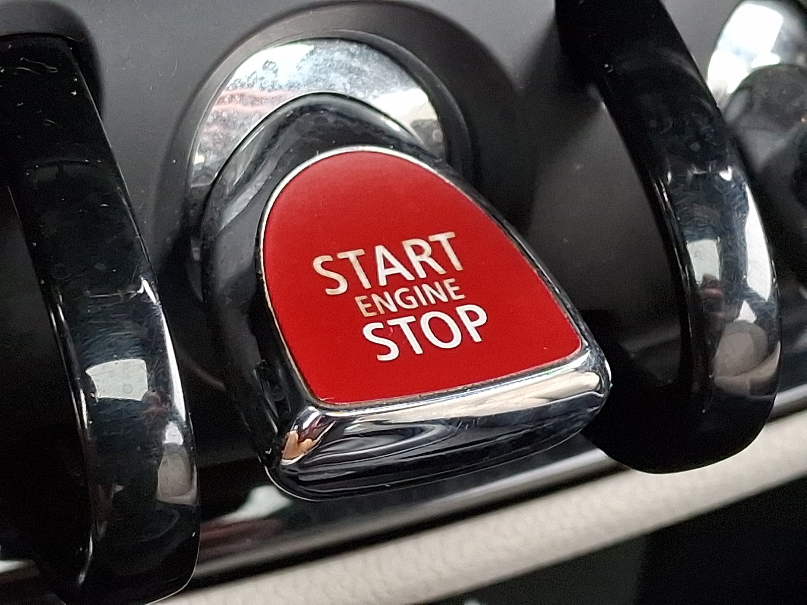 2022 MINI Clubman Cooper S