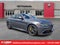 2017 Alfa Romeo Giulia Quadrifoglio Quadrifoglio RWD