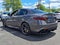 2017 Alfa Romeo Giulia Quadrifoglio Quadrifoglio RWD