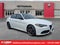 2024 Alfa Romeo Giulia Ti RWD