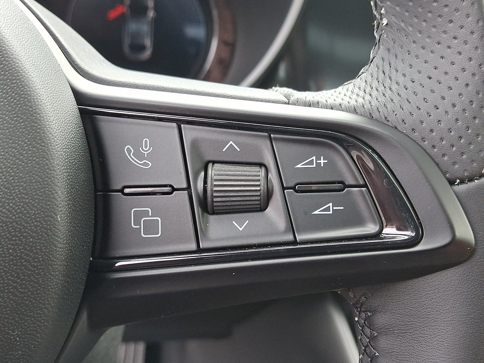 2024 Alfa Romeo Giulia Ti RWD