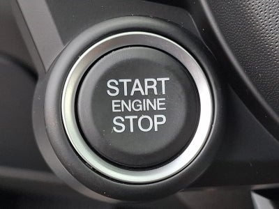 2024 Alfa Romeo Giulia Ti RWD
