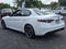 2024 Alfa Romeo Giulia Ti RWD
