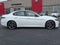 2024 Alfa Romeo Giulia Ti RWD