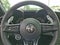 2023 Alfa Romeo Giulia Veloce RWD