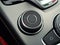 2023 Alfa Romeo Giulia Veloce RWD