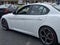 2023 Alfa Romeo Giulia Veloce RWD