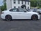 2023 Alfa Romeo Giulia Veloce RWD