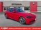 2019 Alfa Romeo Giulia Sport AWD