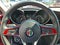 2019 Alfa Romeo Giulia Sport AWD