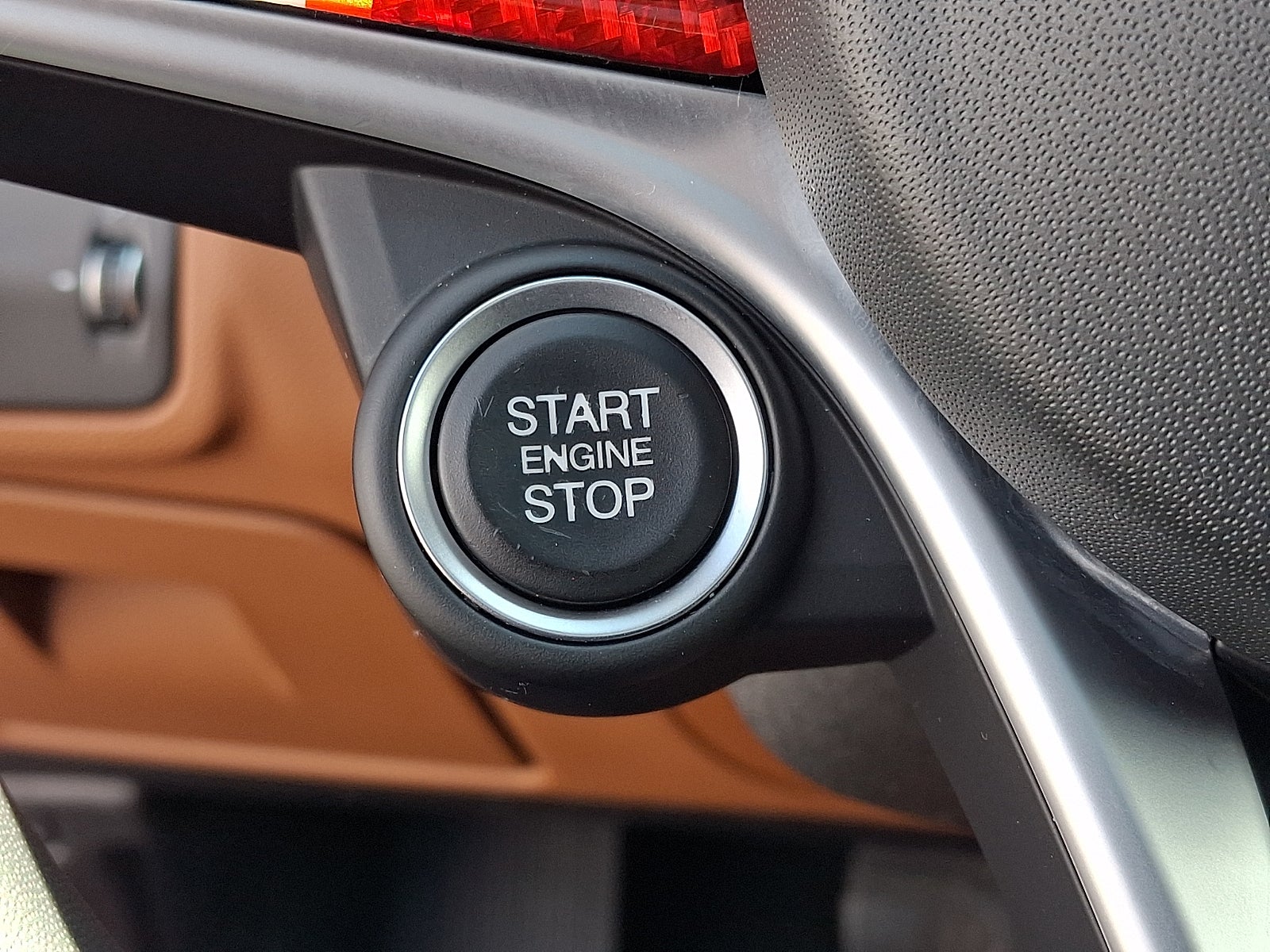 2019 Alfa Romeo Giulia Sport AWD