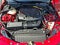 2019 Alfa Romeo Giulia Sport AWD