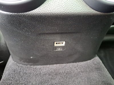 2020 Alfa Romeo Giulia AWD