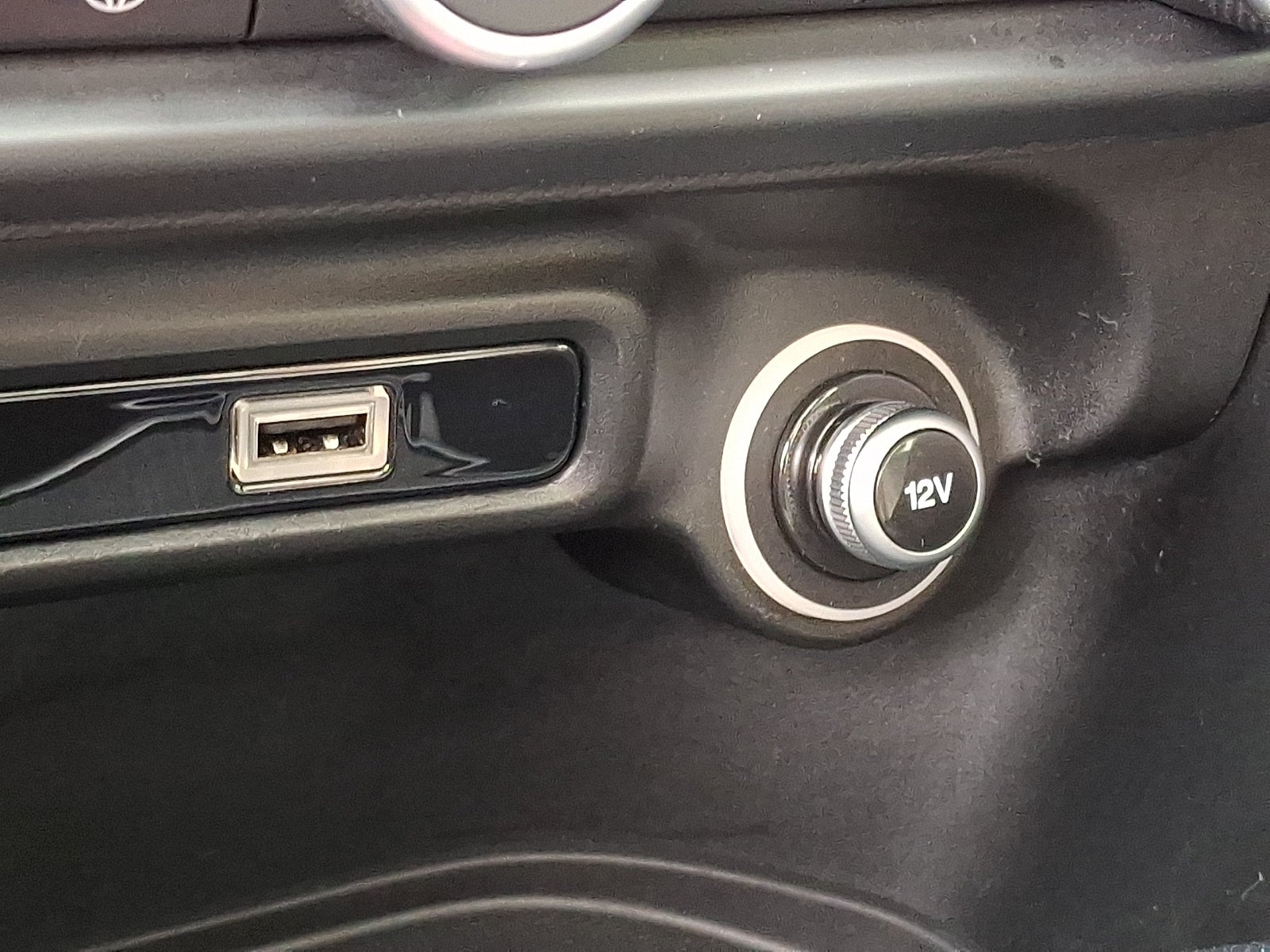 2020 Alfa Romeo Giulia AWD