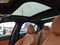 2021 Alfa Romeo Giulia Ti Sport AWD