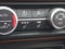 2021 Alfa Romeo Giulia Ti Sport AWD