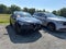 2018 Alfa Romeo Stelvio Ti Sport AWD