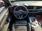 2018 Alfa Romeo Stelvio Ti Sport AWD