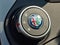 2018 Alfa Romeo Stelvio Ti Sport AWD