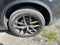 2018 Alfa Romeo Stelvio Ti Sport AWD