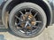 2018 Alfa Romeo Stelvio Ti Sport AWD
