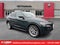 2019 Alfa Romeo Stelvio Ti Lusso AWD