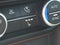 2020 Alfa Romeo Stelvio Ti Sport AWD