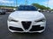 2022 Alfa Romeo Stelvio Ti AWD