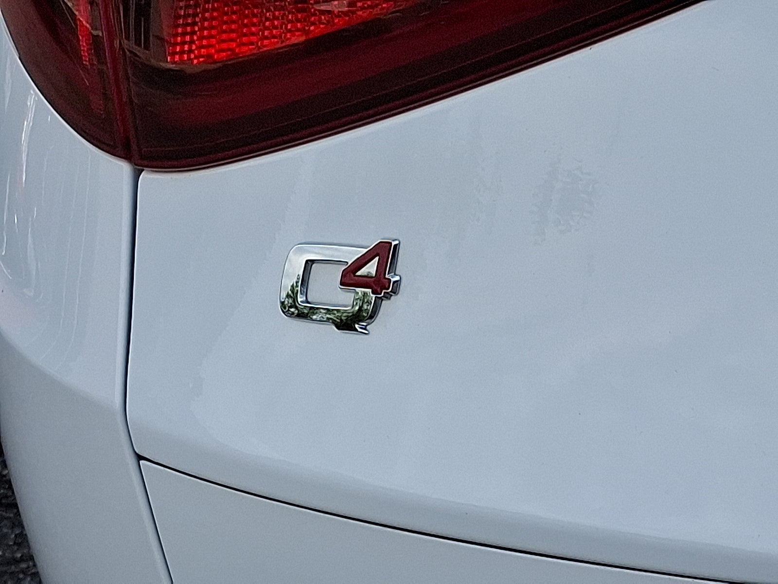 2022 Alfa Romeo Stelvio Ti AWD