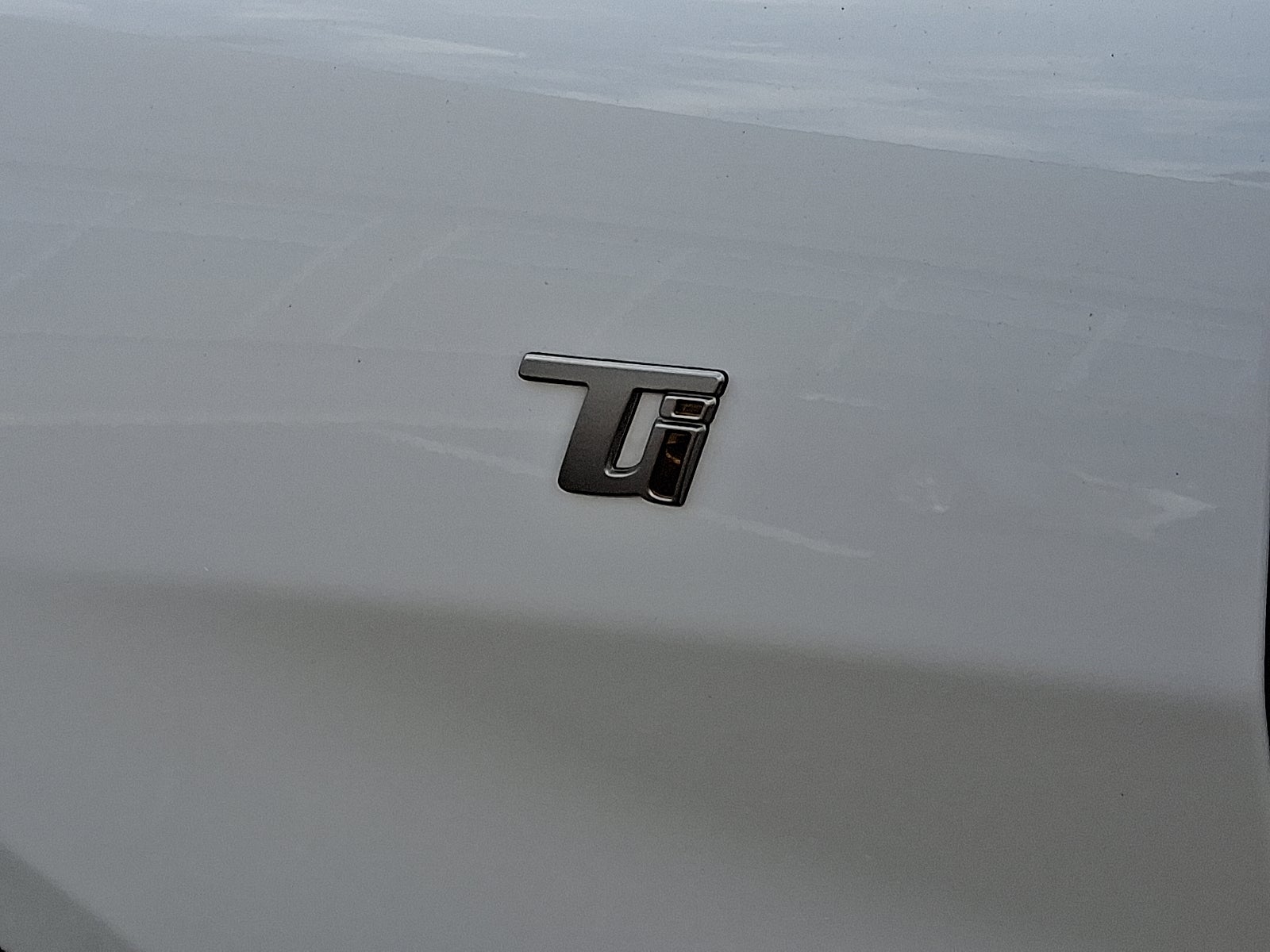 2022 Alfa Romeo Stelvio Ti AWD