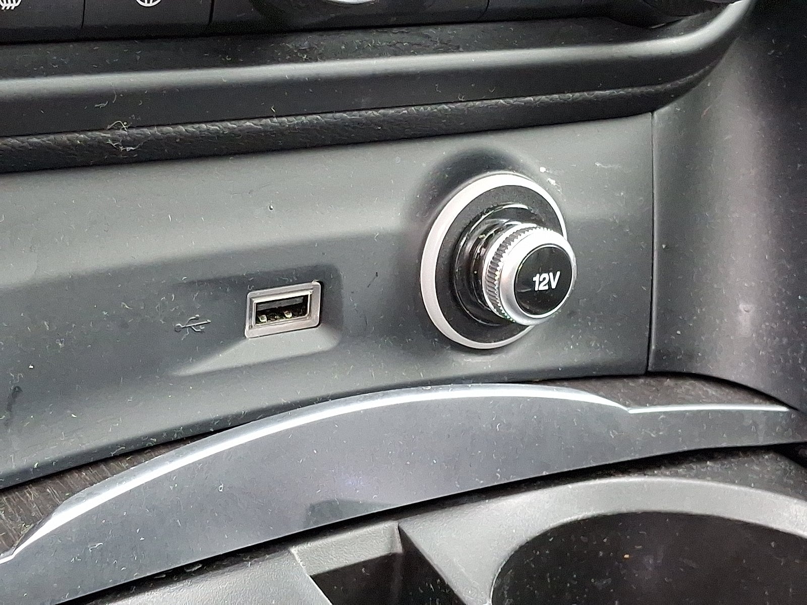 2021 Alfa Romeo Stelvio Ti AWD