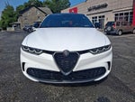 2024 Alfa Romeo Tonale Ti EAWD