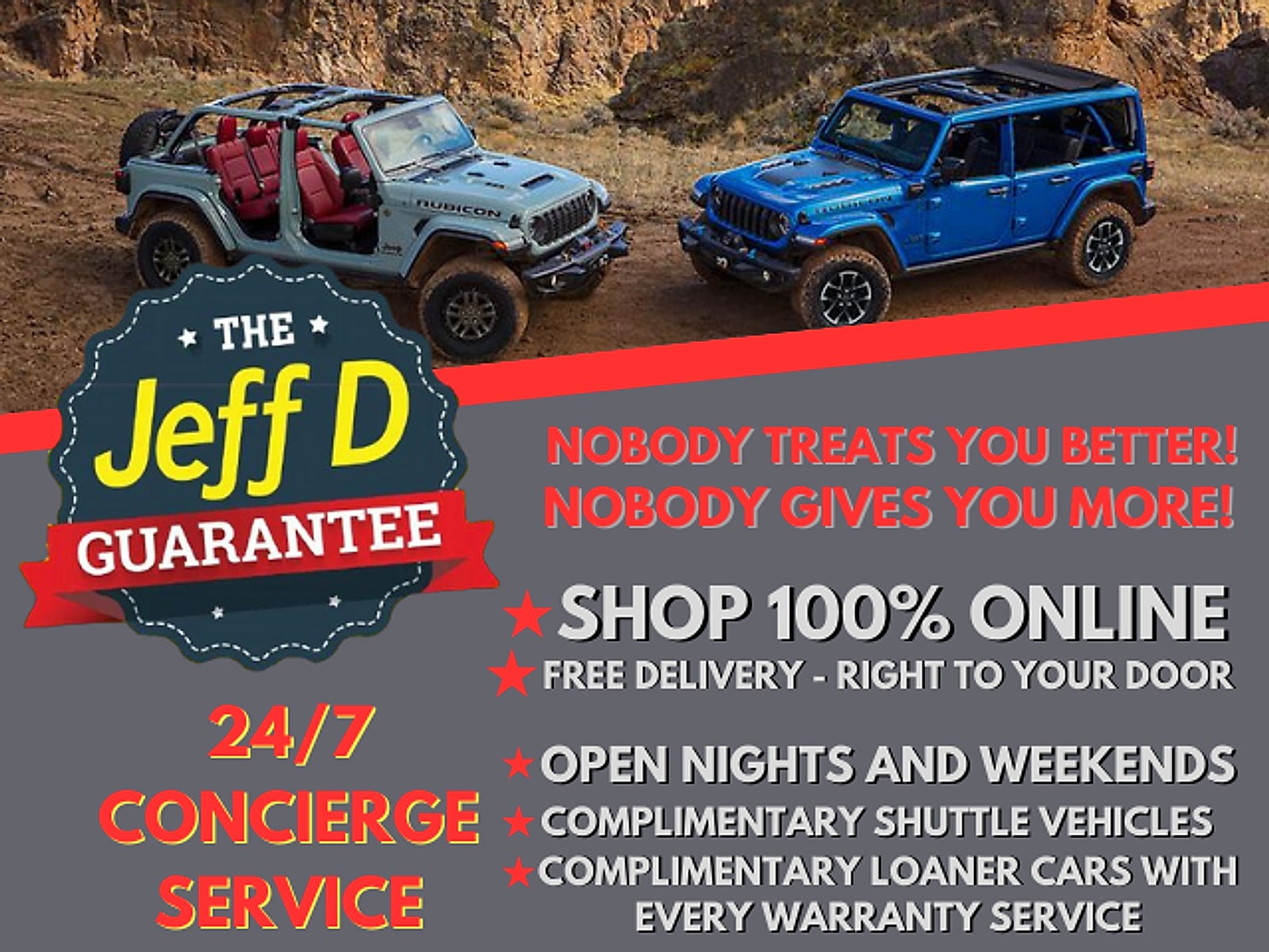 2024 Alfa Romeo Tonale Ti EAWD