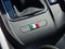 2024 Alfa Romeo Tonale Ti EAWD