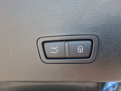 2024 Alfa Romeo Tonale Ti EAWD