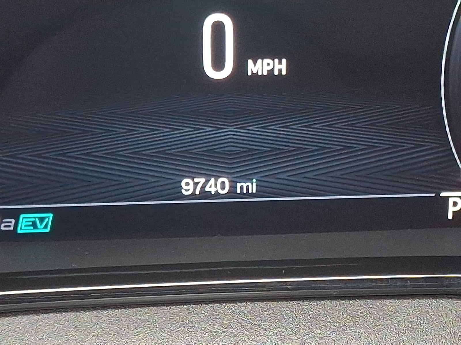 2024 Alfa Romeo Tonale Veloce EAWD