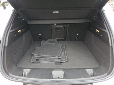 2024 Alfa Romeo Tonale Veloce EAWD