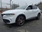2024 Alfa Romeo Tonale Veloce EAWD