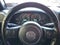 2018 Jeep Wrangler JK Sahara