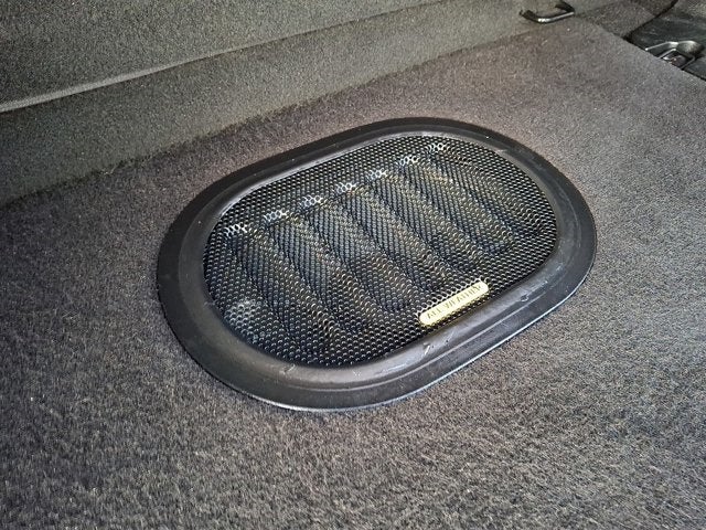 2018 Jeep Wrangler JK Sahara