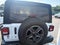 2018 Jeep Wrangler Sport S