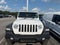 2018 Jeep Wrangler Sport S