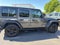 2019 Jeep Wrangler Unlimited Sport Altitude