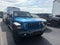 2022 Jeep Wrangler Unlimited Sport Altitude