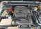 2023 Jeep Wrangler Willys 4xe